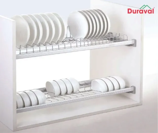Giá bát cố định thương hiệu Duraval uy tín trên thị trường