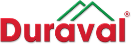 Duraval