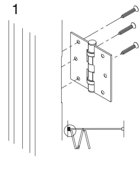 Ô số 1 trang 14 tờ 12398