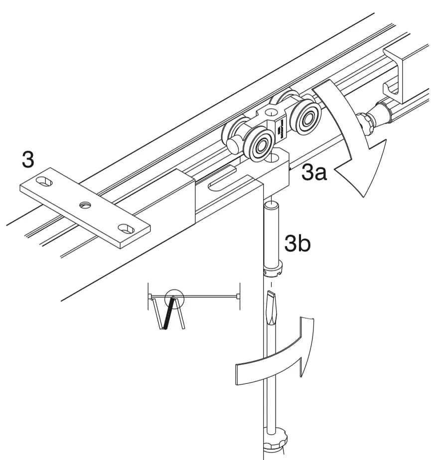 Ô số 3 trang 14 tờ 12398