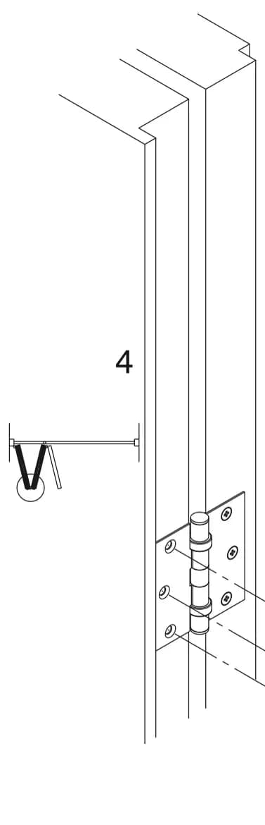 Ô số 4 trang 14 tờ 12398