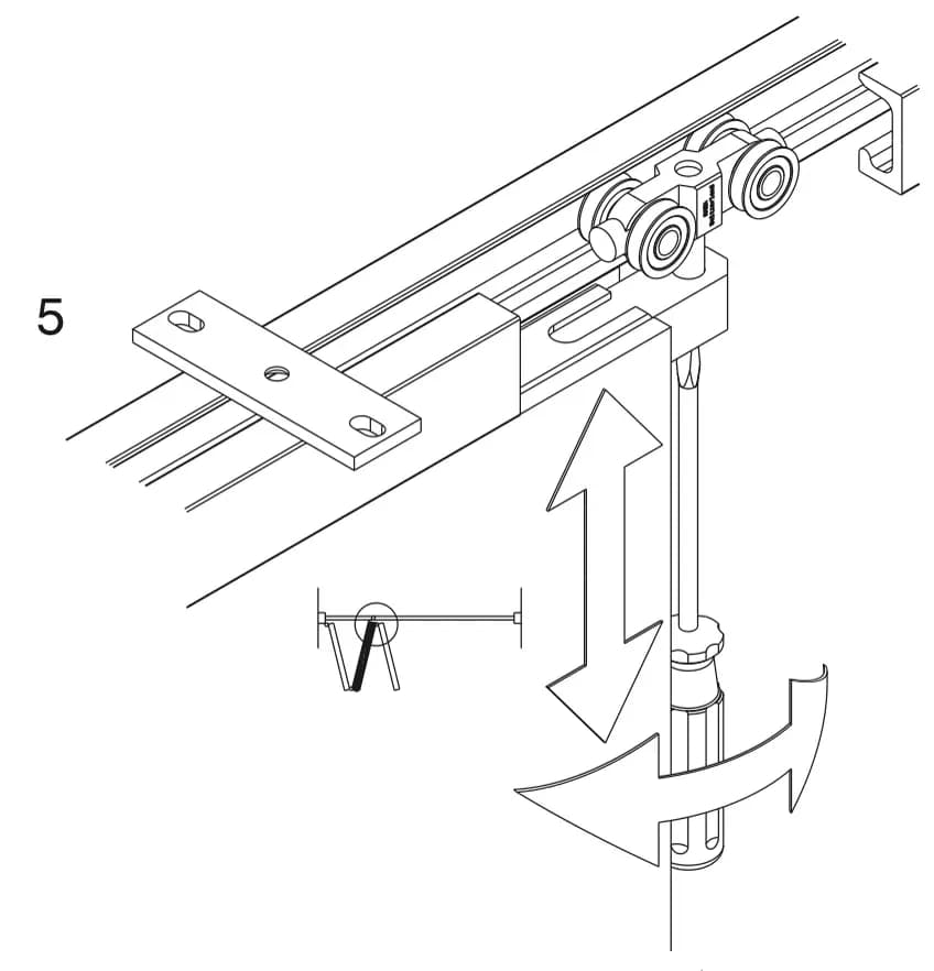 Ô số 5 trang 14 tờ 12398