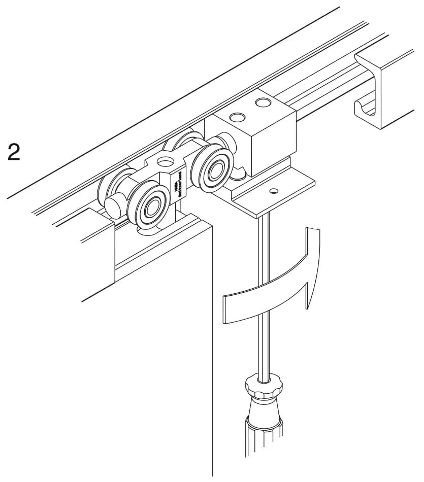 Ô số 2 trang 15 tờ 12398