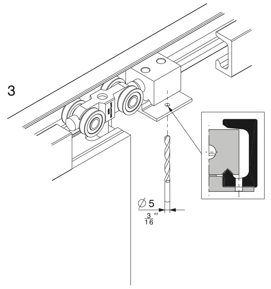 Ô số 3 trang 15 tờ 12398