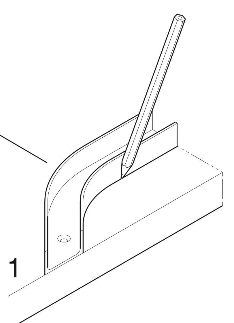 Ô số 1 trang 2 bản vẽ 17915