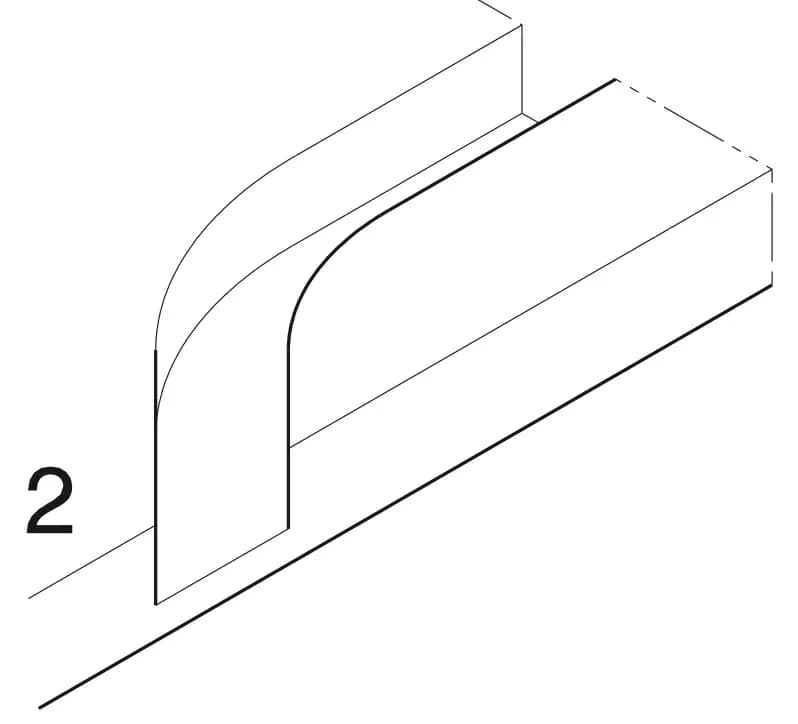 Ô số 2 trang 2 bản vẽ 17915