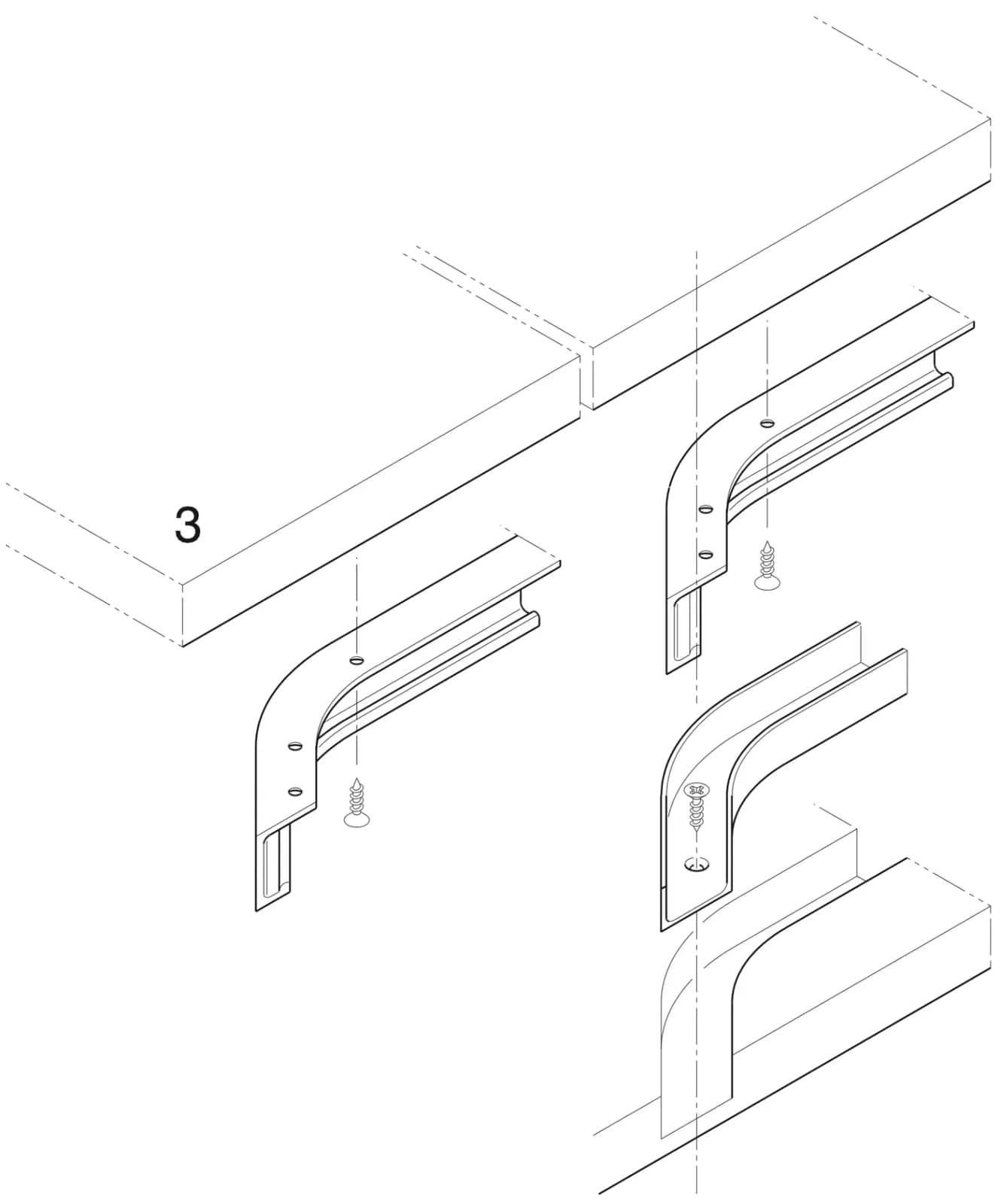 Ô số 3 trang 2 bản vẽ 17915