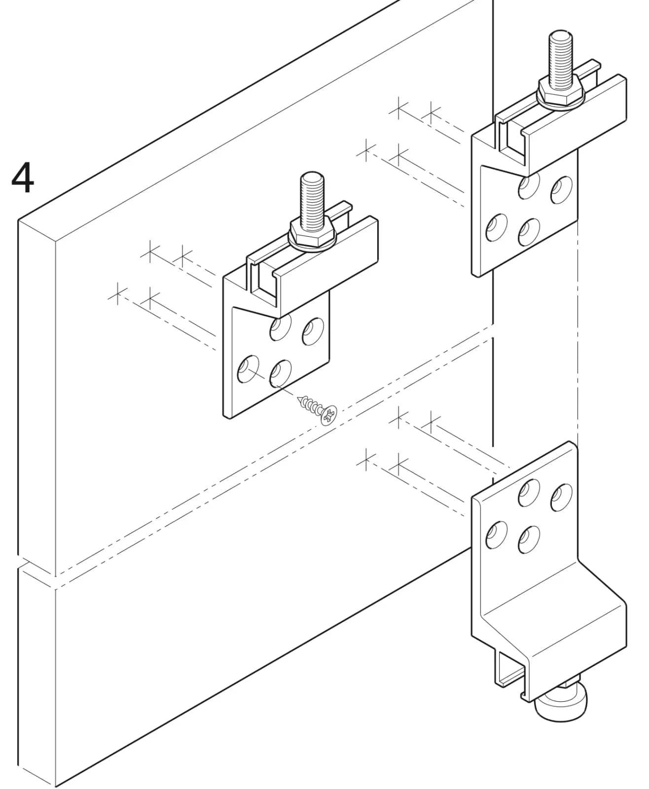 Ô số 4 trang 2 bản vẽ 17915