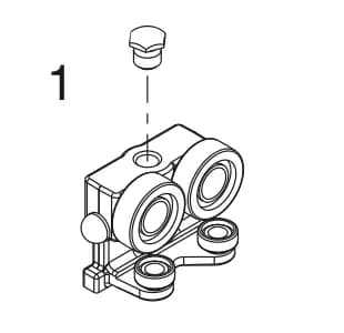 Ô số 1 trang 15 tờ 17808