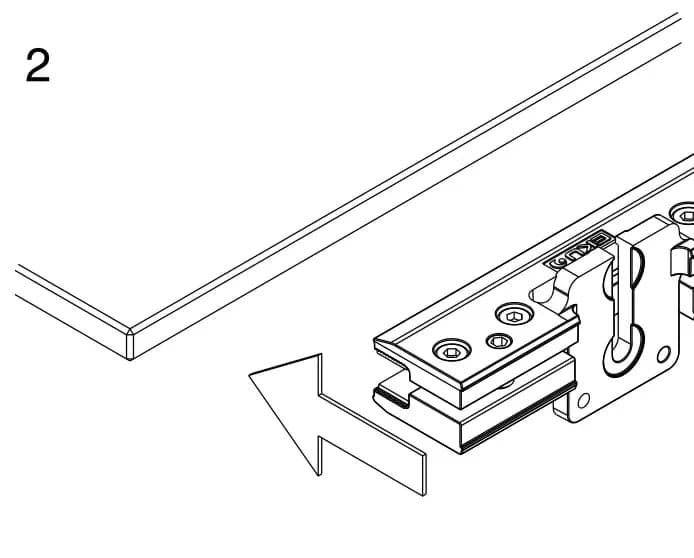 Ô số 2 mục 7.2 tờ 788.2000.312