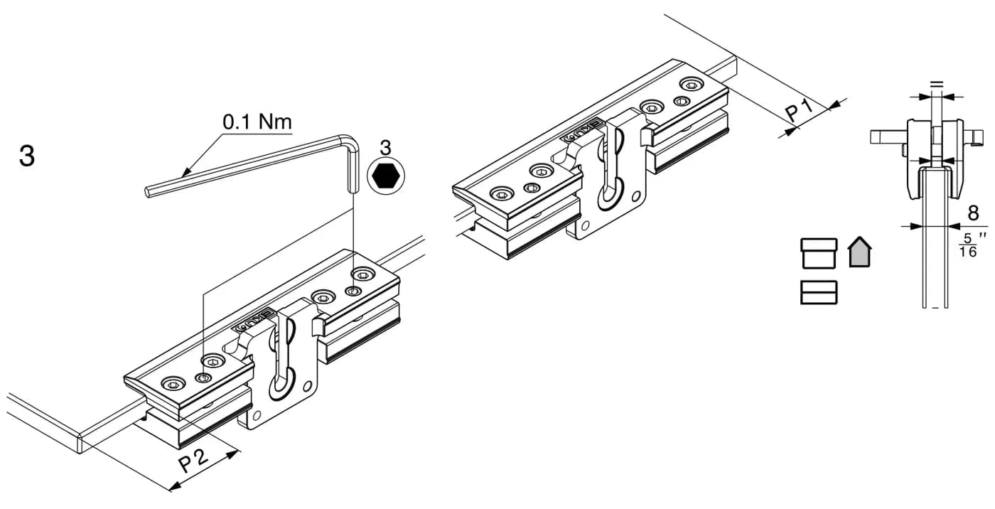 Ô số 3 mục 7.2 tờ 788.2000.312