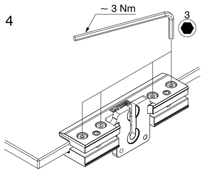 Ô số 4 mục 7.2 tờ 788.2000.312
