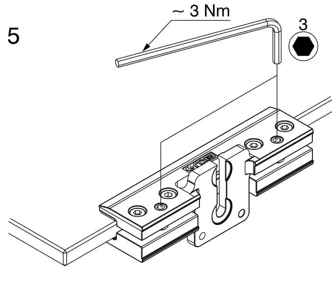 Ô số 5 mục 7.2 tờ 788.2000.312