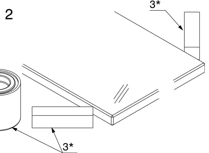 Ô số 2 mục 7.3 tờ 788.2000.312