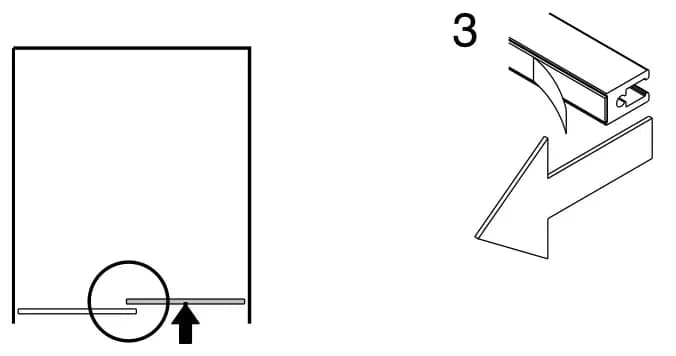 Ô số 3 mục 7.3 tờ 788.2000.312