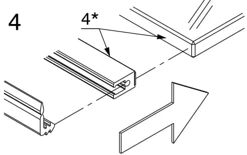 Ô số 4 mục 7.3 tờ 788.2000.312