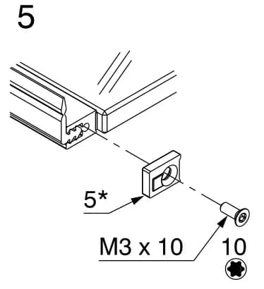 Ô số 5 mục 7.3 tờ 788.2000.312