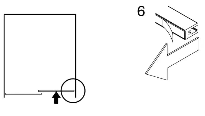 Ô số 6 mục 7.3 tờ 788.2000.312