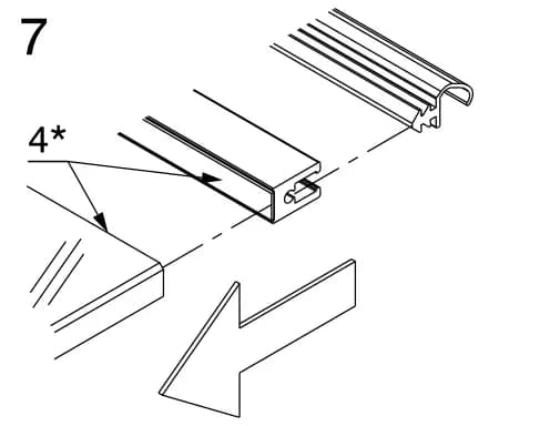 Ô số 7 mục 7.3 tờ 788.2000.312