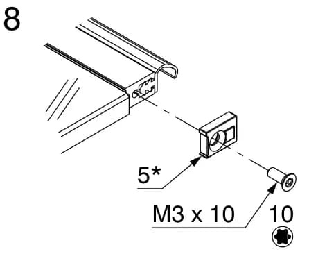 Ô số 8 mục 7.3 tờ 788.2000.312