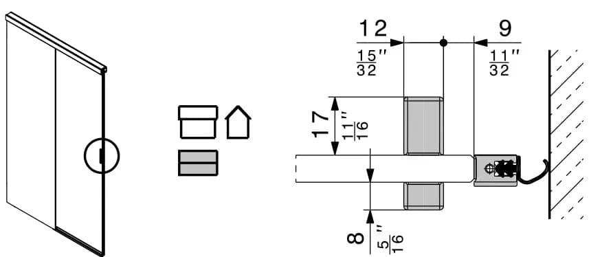 Hình đầu mục 7.4 trang 31