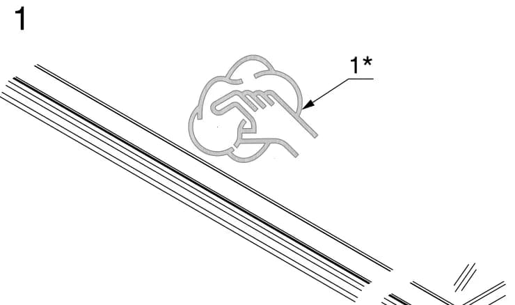 Ô số 1 mục 7.4 tờ 788.2000.312