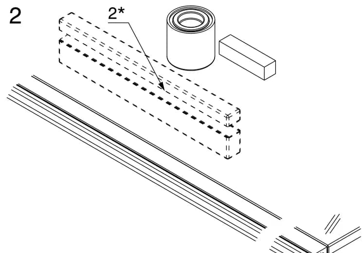 Ô số 2 mục 7.4 tờ 788.2000.312