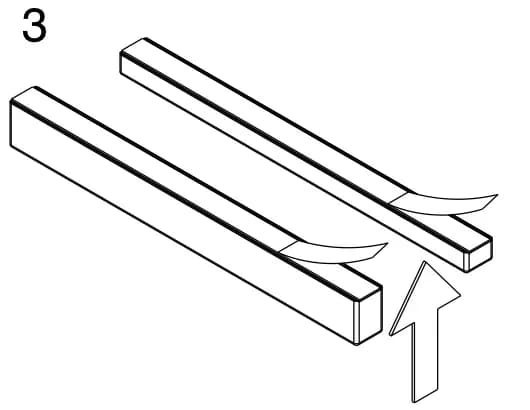 Ô số 3 mục 7.4 tờ 788.2000.312