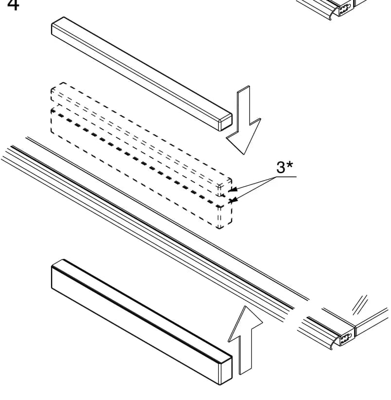 Ô số 4 mục 7.4 tờ 788.2000.312