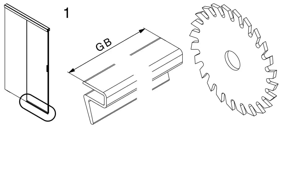 Ô số 1 mục 7.5 tờ 788.2000.312