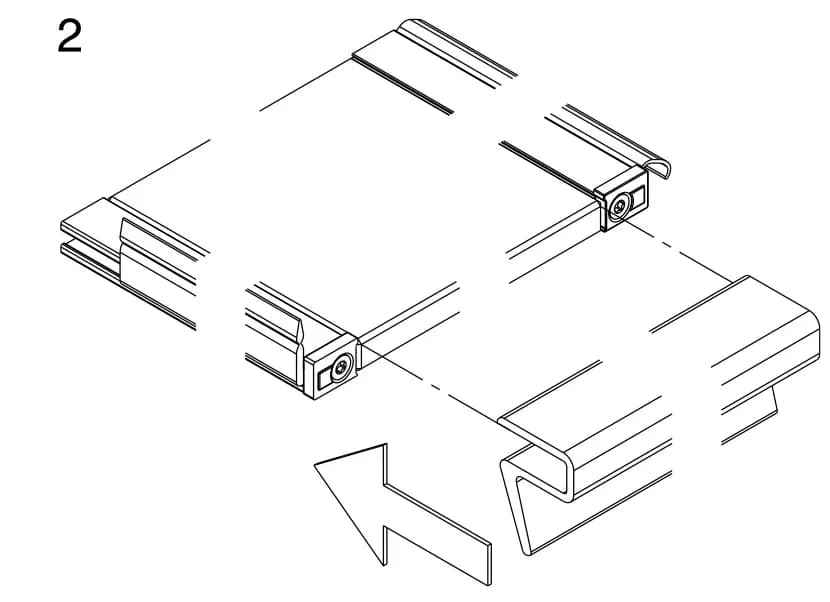 Ô số 2 mục 7.5 tờ 788.2000.312