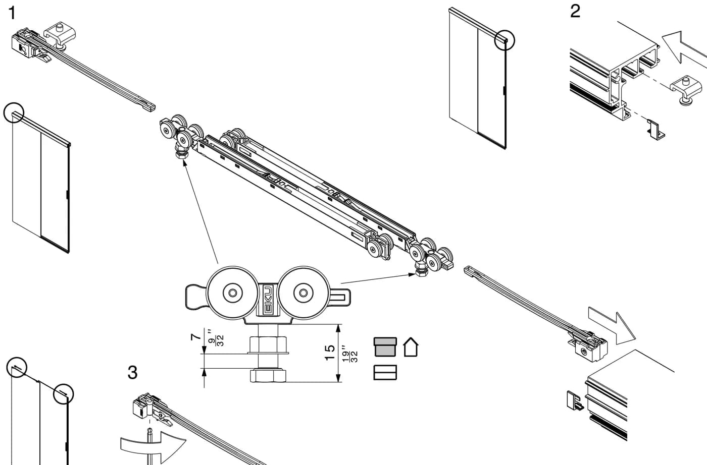 Ô số 1 mục 7.6 tờ 788.2000.312