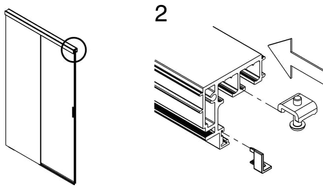 Ô số 2 mục 7.6 tờ 788.2000.312