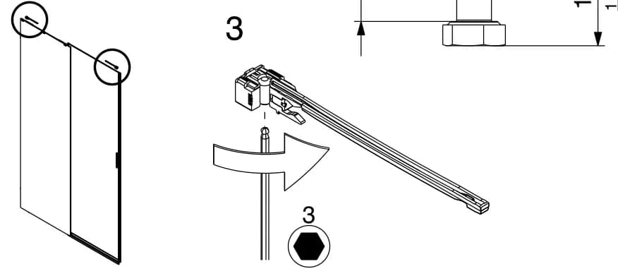 Ô số 3 mục 7.6 tờ 788.2000.312