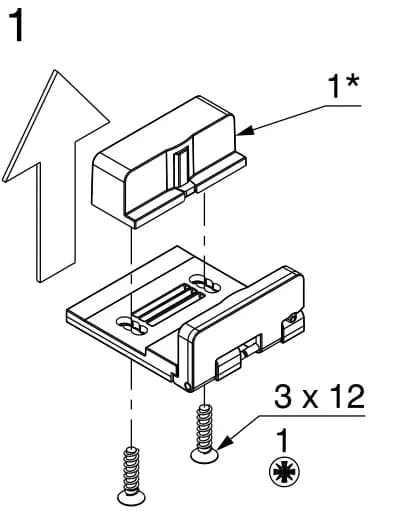 Ô số 1 mục 8.1 tờ 788.2000.312