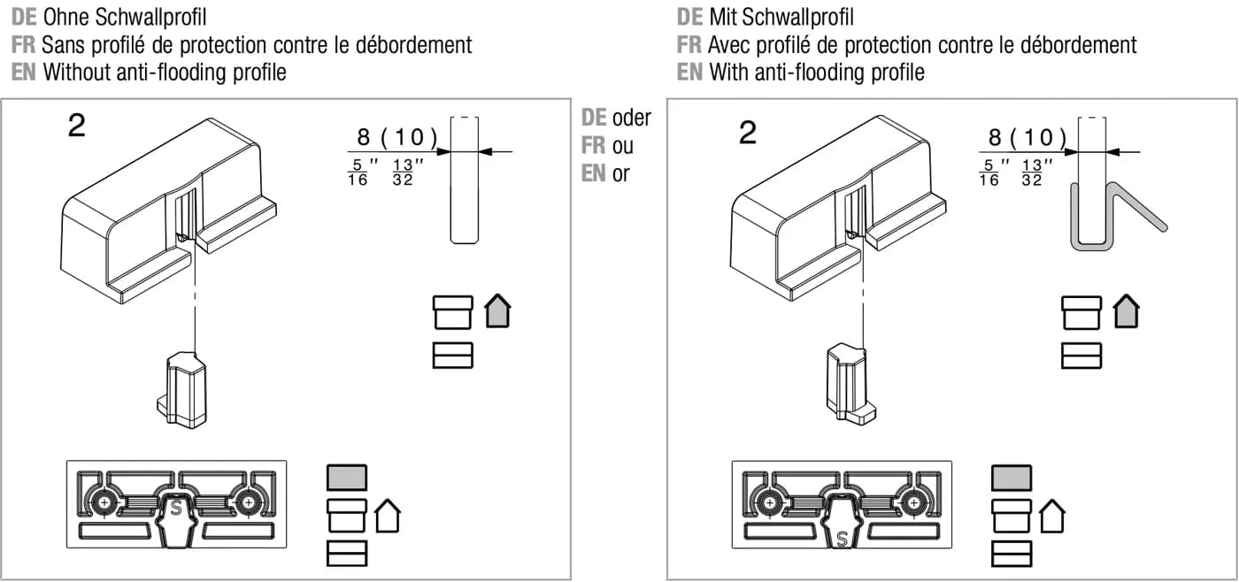 Ô số 2 mục 8.1 tờ 788.2000.312