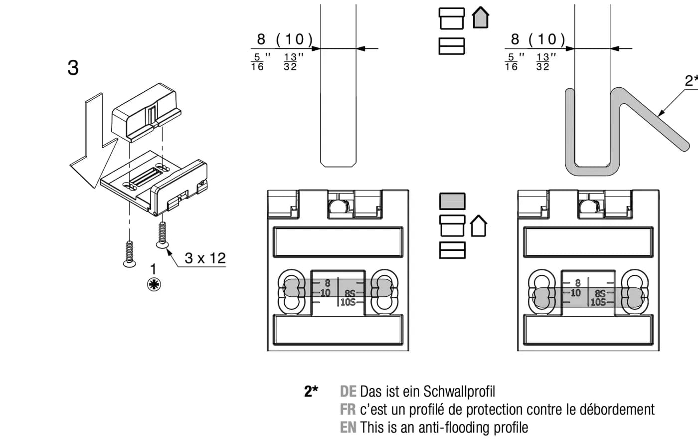 Ô số 3 mục 8.1 tờ 788.2000.312