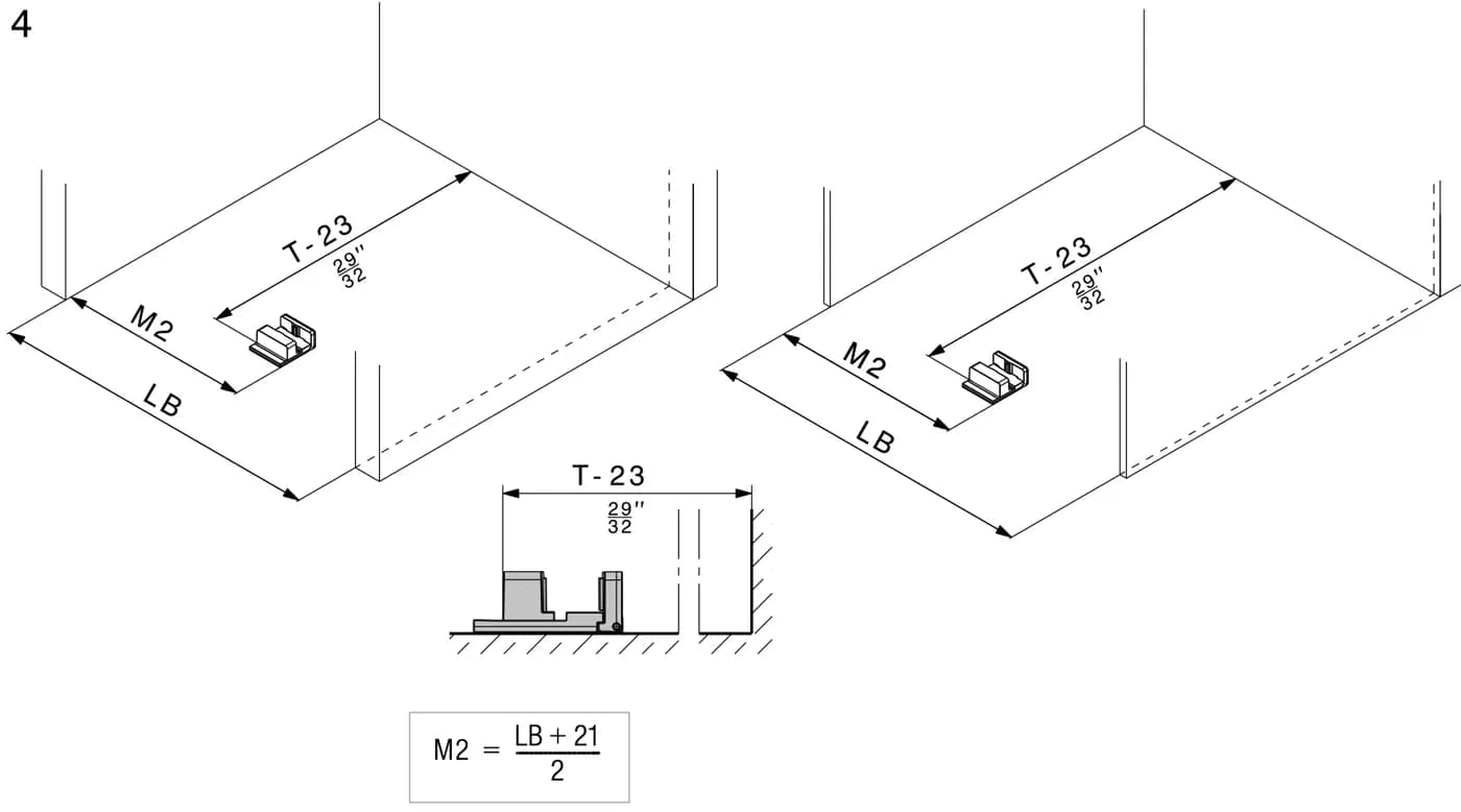 Ô số 4 mục 8.1 tờ 788.2000.312