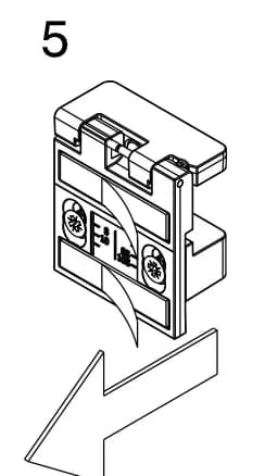 Ô số 5 mục 8.1 tờ 788.2000.312