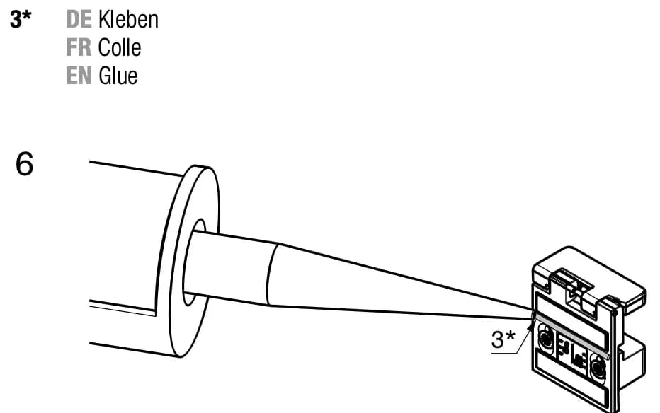 Ô số 6 mục 8.1 tờ 788.2000.312