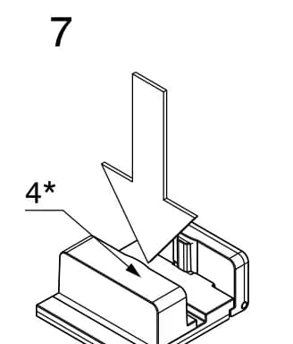 Ô số 7 mục 8.1 tờ 788.2000.312