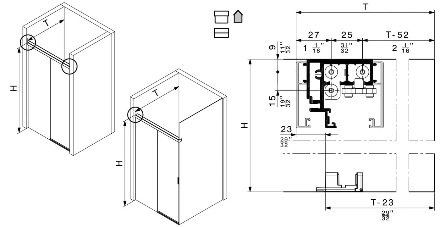 Hình đầu mục 8.2 trang 37