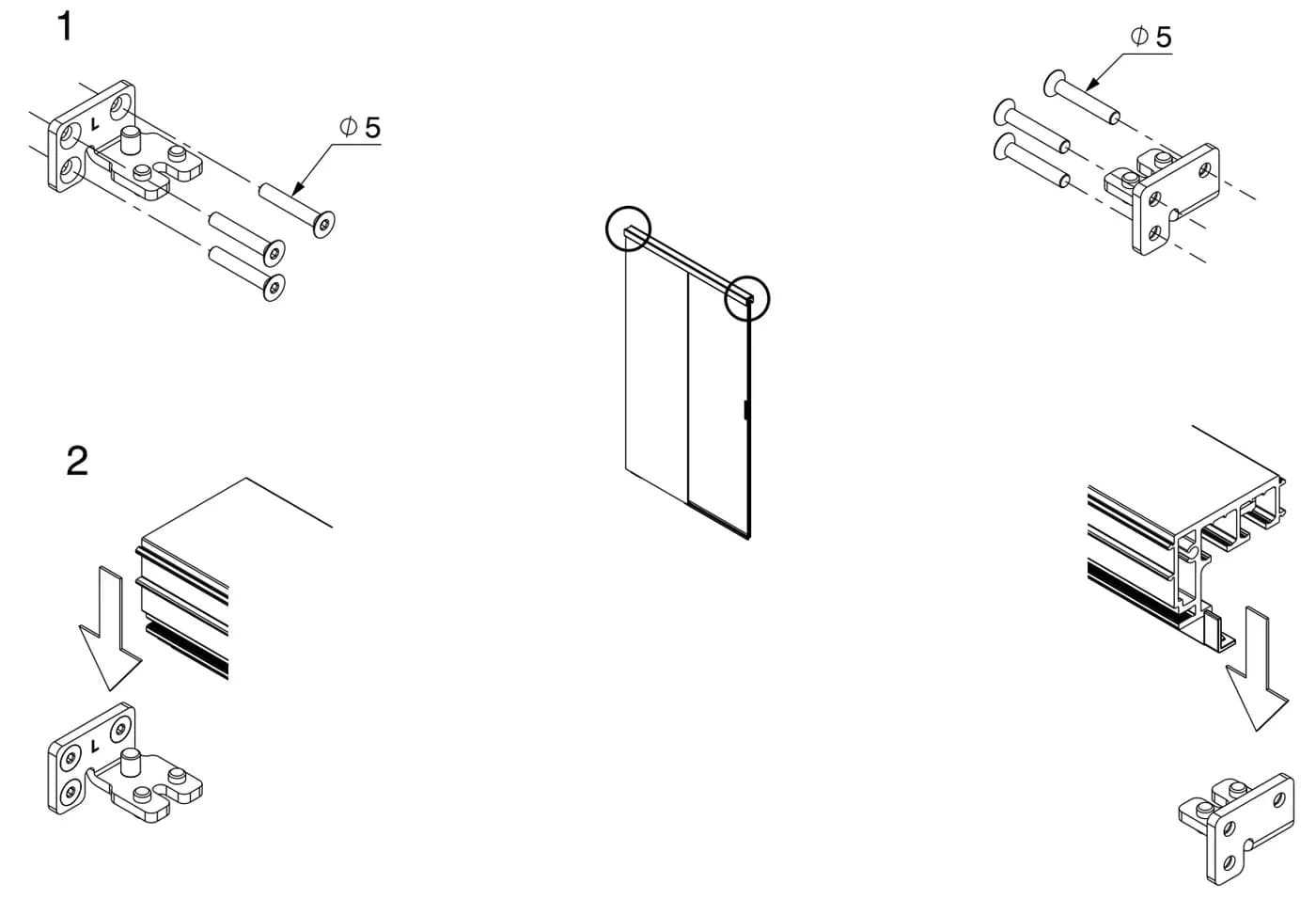 Ô số 1 và 2 mục 8.2 tờ 788.2000.312
