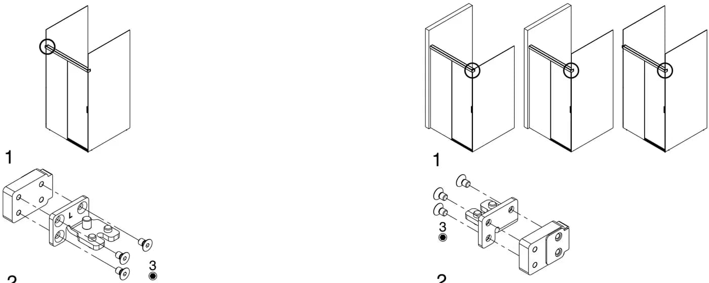 Ô số 1 mục 8.3 tờ 788.2000.312