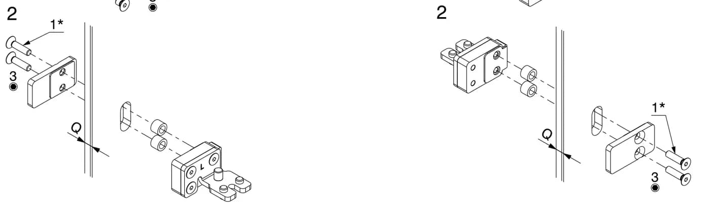 Ô số 2 mục 8.3 tờ 788.2000.312