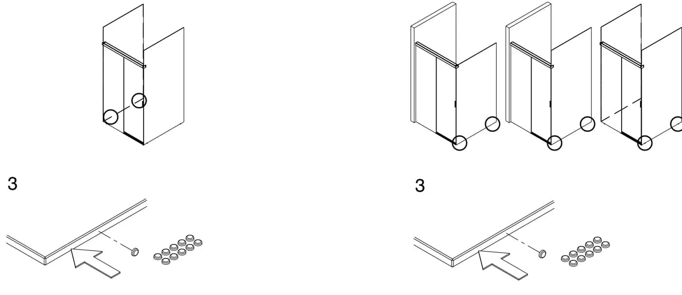 Ô số 3 mục 8.3 tờ 788.2000.312