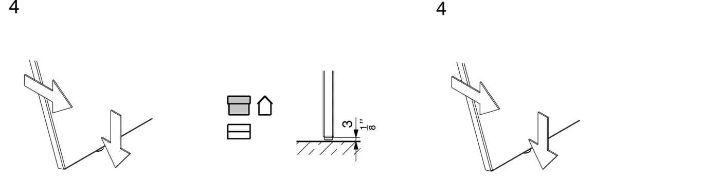 Ô số 4 mục 8.3 tờ 788.2000.312