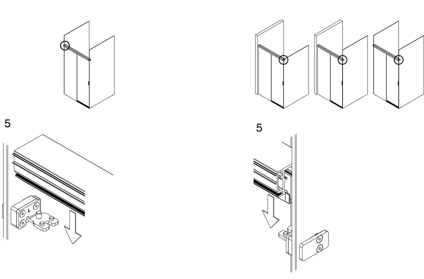 Ô số 5 mục 8.3 tờ 788.2000.312