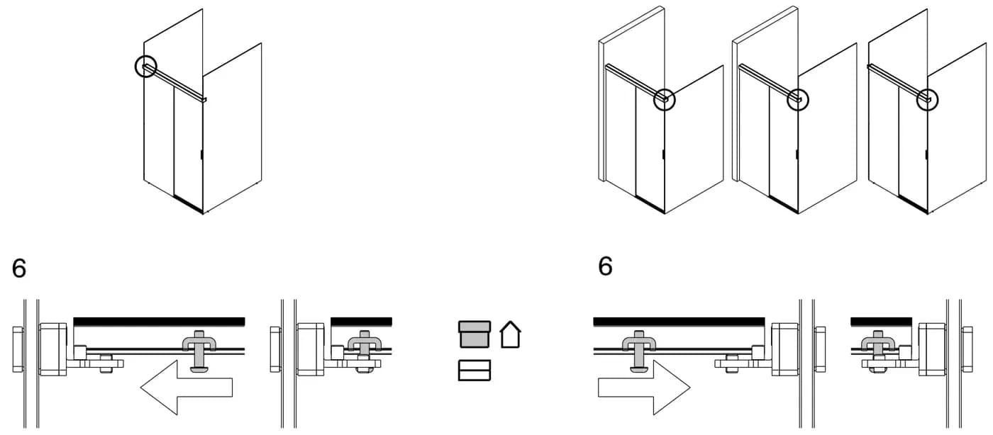 Ô số 6 mục 8.3 tờ 788.2000.312