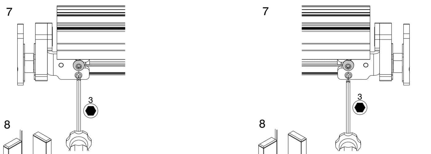 Ô số 7 mục 8.3 tờ 788.2000.312